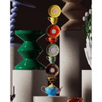 أكواب شاي الجد