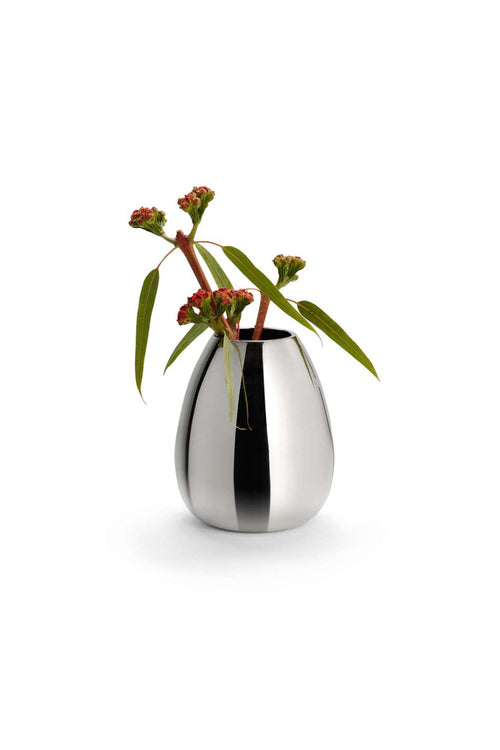 Anais Vase Medium, 24cm