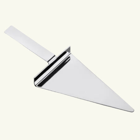 Cake Spatula