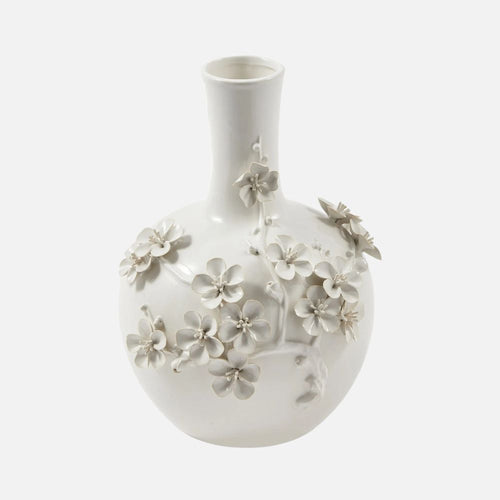 3D Buttercup Vase