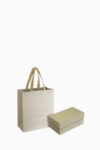 العتيقة الصينية الكبيرة Vide-Poche 20x16 سم