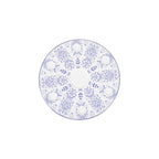 طقم قهوة عربية 8 قطع للمنزل