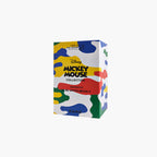 Mickey Kolor by Jean-Charles De Castelbajac, 30cm