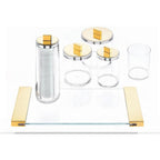 مستلم سكاي للوسادة القطنية