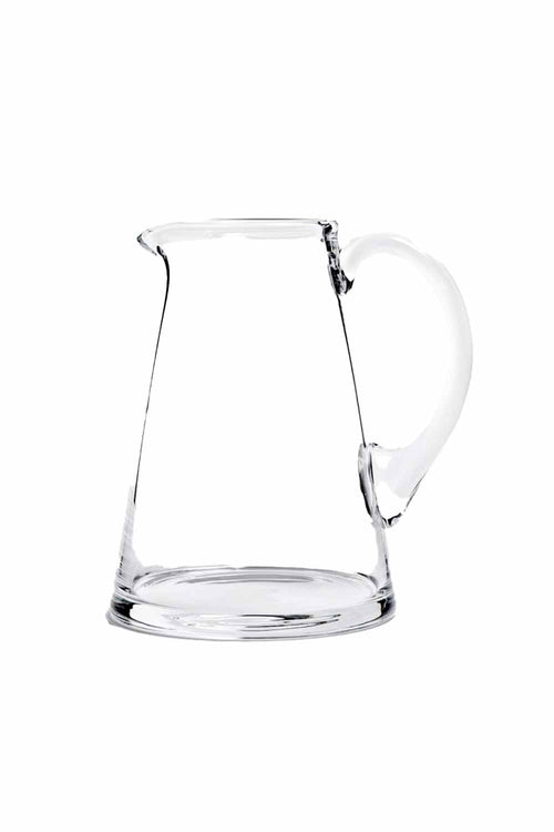 Manhattan Jug, 1.3L