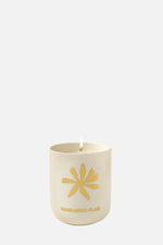 Marrakech Flair Travel From Home Candle