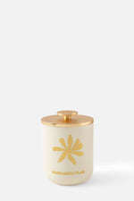 Marrakech Flair Travel From Home Candle