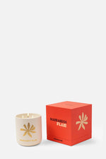 Marrakech Flair Travel From Home XL Candle