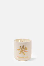 Marrakech Flair Travel From Home XL Candle