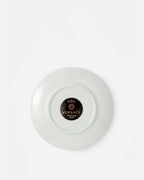 Virtus Gala Porcelain Plate – 17 cm