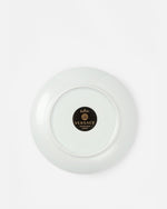 Virtus Gala Porcelain Plate – 21 cm