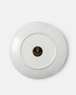 Virtus Gala Porcelain Dinner Plate – 28 cm
