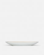 كوب الشرب المفضل - مرحبا