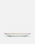 Virtus Gala Porcelain Dinner Plate – 28 cm