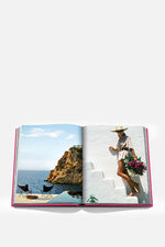 Ibiza Bohemia Book