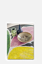 Art Life by Sig Bergamin Book