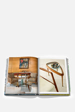 Art Life by Sig Bergamin Book