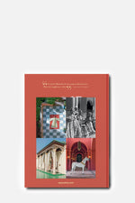 Marrakech Flair Book