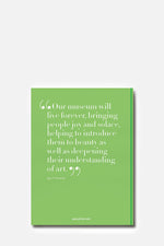 Uzbekistan: Russian Avant-Garde Book