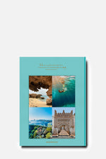 Saudi Arabia: Red Sea, The Saudi Coast Book