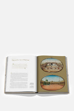 Hajj and the Arts of Pilgrimage Book