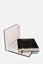 Horses from Saudi Arabia Book