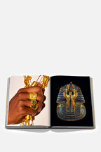 كتاب القاهرة الخالد