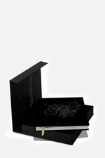 Patek Philippe: The Impossible Collection Book