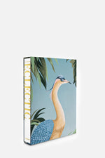 Eclectic by Sig Bergamin Book