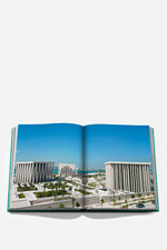 Abu Dhabi Bright Book