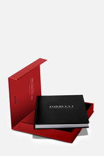 Formula 1: The Impossible Collection (2nd Edition) Book