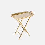 أبهيكا تراي بتلر هيرميتاج H70 للديكور__x0026__غرفة المعيشة