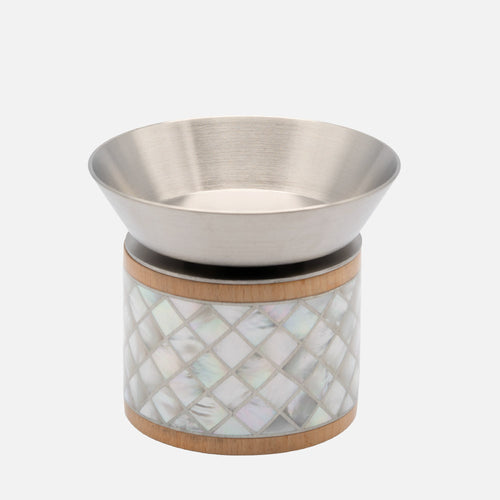 Mabkhara Full MOP - Small