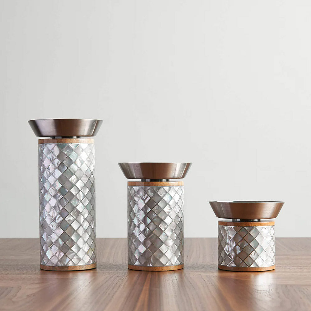 Mabkhara Full MOP - Small