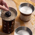 Mabkhara Full MOP - Small