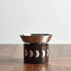 Mabkhara Phases of the Moon -Small