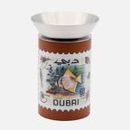 مراحل القمر - مابخارا - صغير