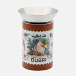 Mabkhara Phases of the Moon -Small