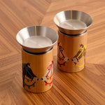 Mabkhara Faras Collection Design - B