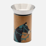 Mabkhara Faras Collection Design - B