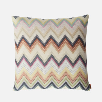 وسادة أكادير 40x40 سم