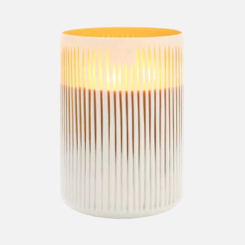 Akosua Sunset ( XL )