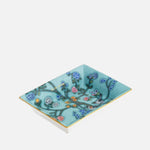 Antique Chinoise Small Vide-Poche 12x16cm