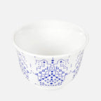 Arabic Coffee Set Of 4 Pcs for Home