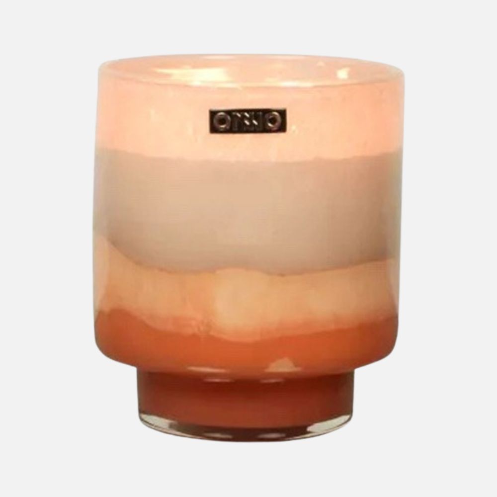 Art Gigi Candle Precious Oud ( L )
