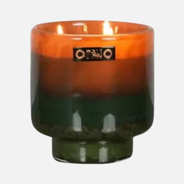 Art Jane Candle Fig ( S )