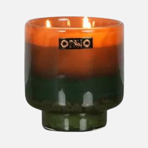 Art Jane Candle Fig ( S )