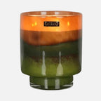 Art Jane Collection Candle Fig ( L )