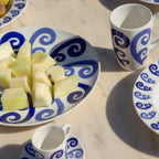 كوب الشرب المفضل - مرحبا