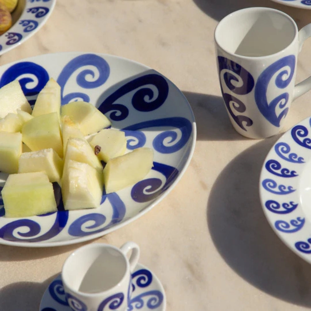 كوب الشرب المفضل - مرحبا